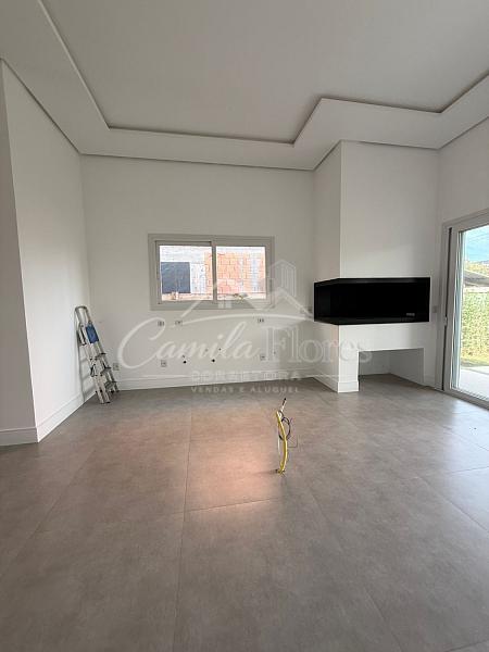 Casa � venda 4 Suites no condom�nio Ilhas Park Torres/RS 4
