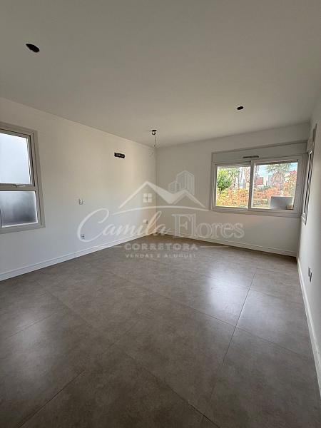 Casa � venda 4 Suites no condom�nio Ilhas Park Torres/RS 10