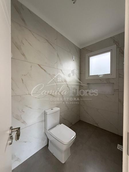 Casa � venda 4 Suites no condom�nio Ilhas Park Torres/RS 12