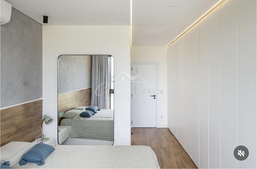 Sobrado � venda 4 Suites no condom�nio Ilhas Park Torres/RS 17