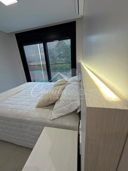 Sobrado � venda 4 Suites no condom�nio Ilhas Park Torres/RS 16