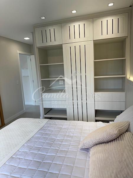 Sobrado � venda 4 Suites no condom�nio Ilhas Park Torres/RS 13