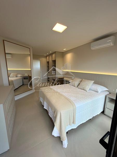 Sobrado � venda 4 Suites no condom�nio Ilhas Park Torres/RS 15