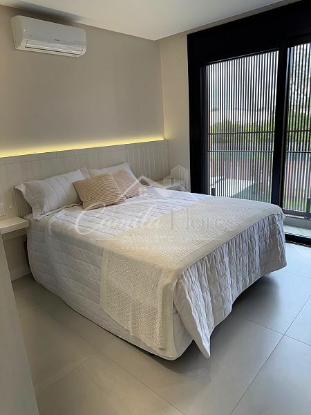 Sobrado � venda 4 Suites no condom�nio Ilhas Park Torres/RS 9