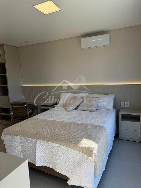 Sobrado � venda 4 Suites no condom�nio Ilhas Park Torres/RS 14