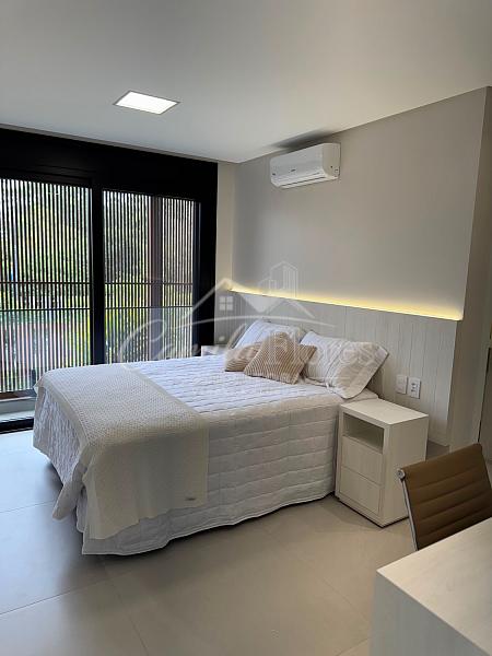 Sobrado � venda 4 Suites no condom�nio Ilhas Park Torres/RS 10