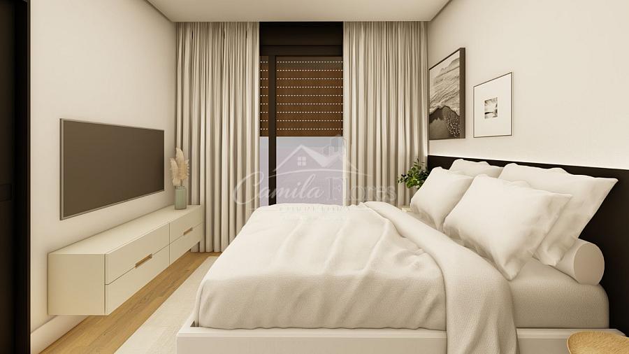 Sobrado � venda 5 Suites no condom�nio Ilhas Park Torres/RS 3