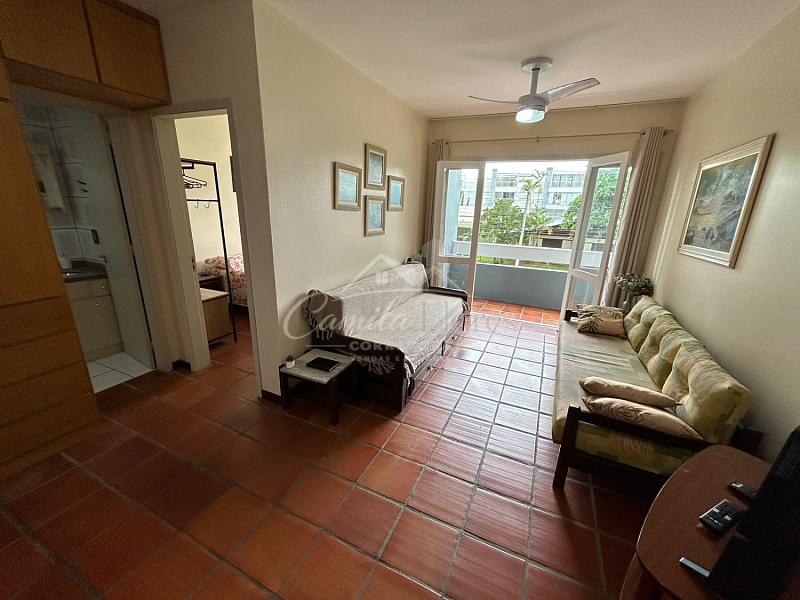 Apartamento 1 dormit�rio a venda em Torres 5