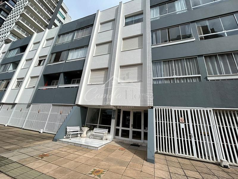 Apartamento 1 dormit�rio a venda em Torres 1