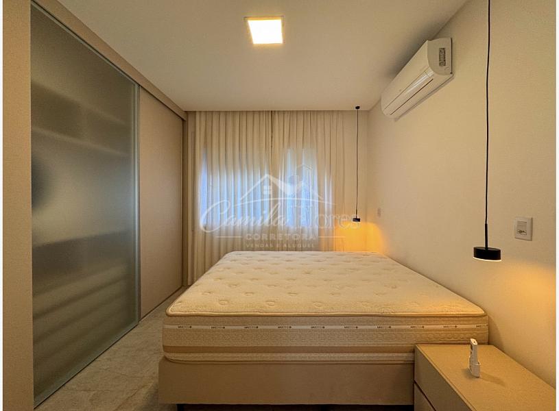 Casa a venda 3 su�tes no condom�nio Reserva das �guas 14