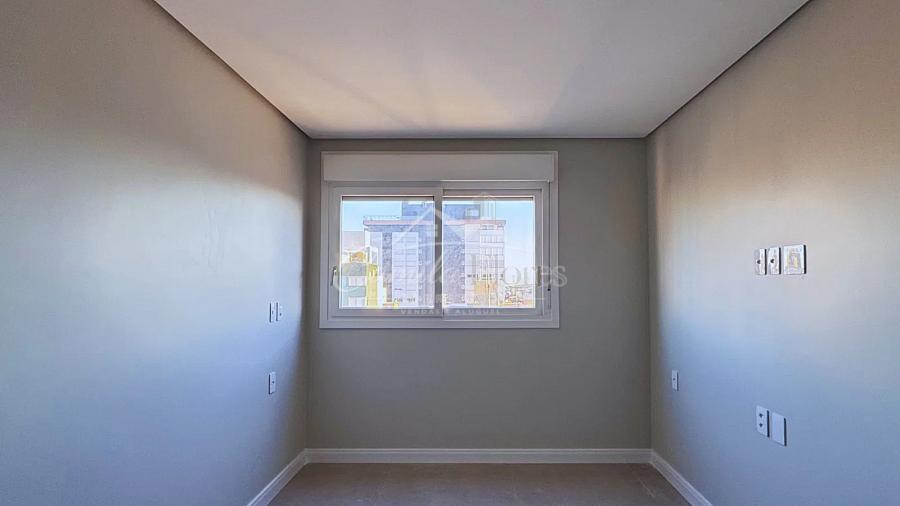 Apartamento novo sendo 2 su�tes, pr�ximos das 4 pra�as Torres/RS 8