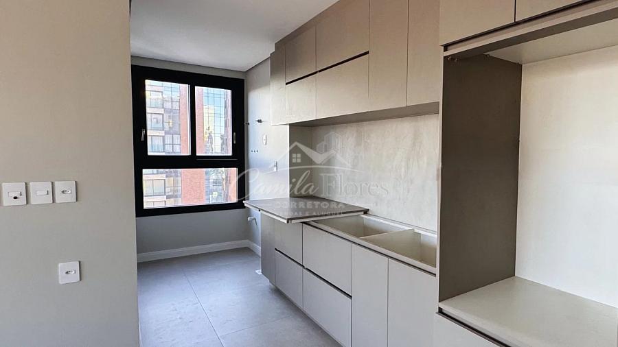 Apartamento novo sendo 2 su�tes, pr�ximos das 4 pra�as Torres/RS 7