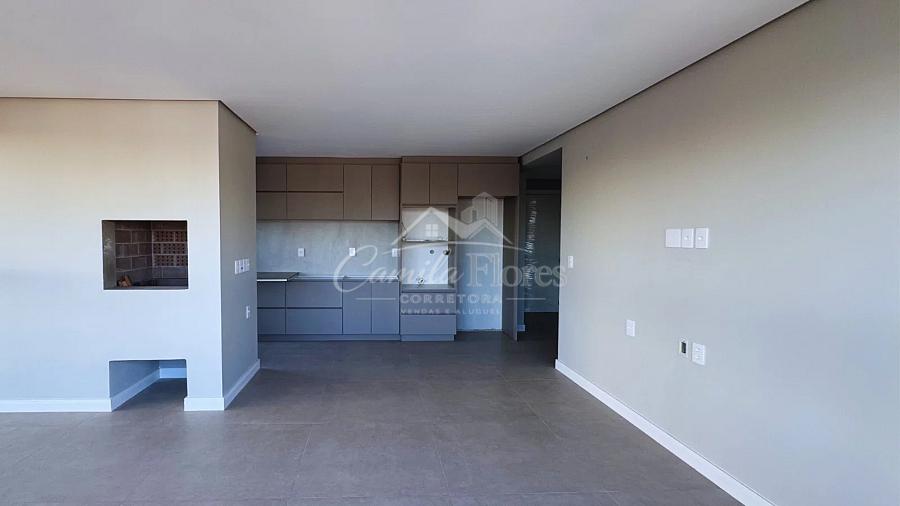 Apartamento novo sendo 2 su�tes, pr�ximos das 4 pra�as Torres/RS 2