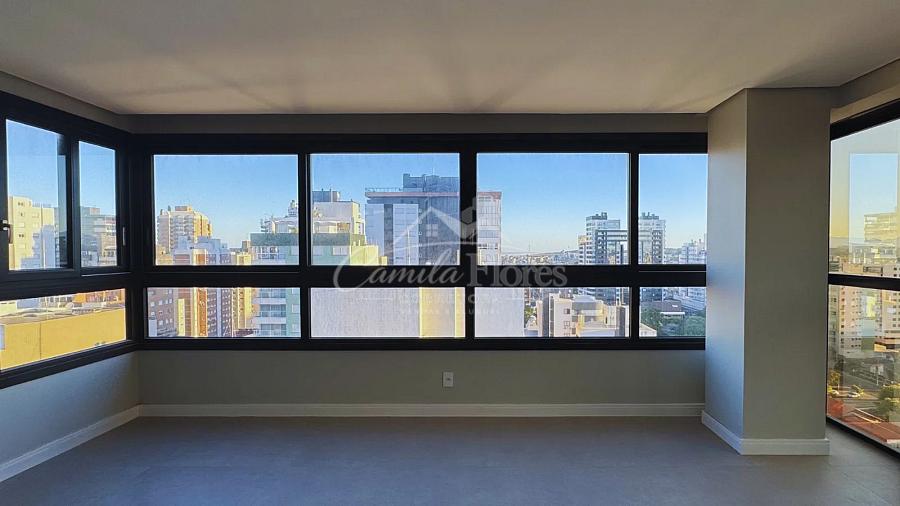 Apartamento novo sendo 2 su�tes, pr�ximos das 4 pra�as Torres/RS 9