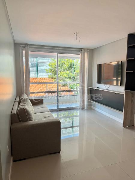 Apartamento novo com 3 dormit�rios, sendo 1 su�te Torres/RS 3