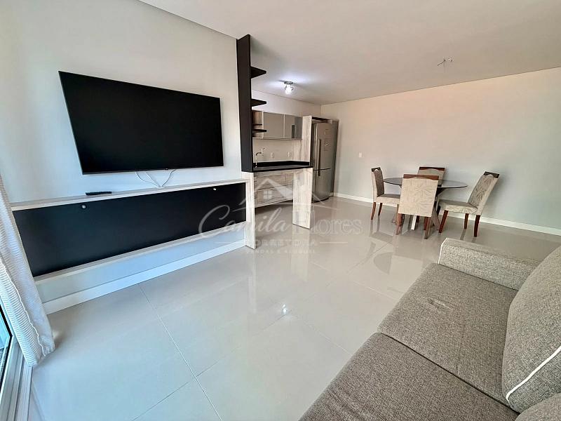 Apartamento novo com 3 dormit�rios, sendo 1 su�te Torres/RS 9