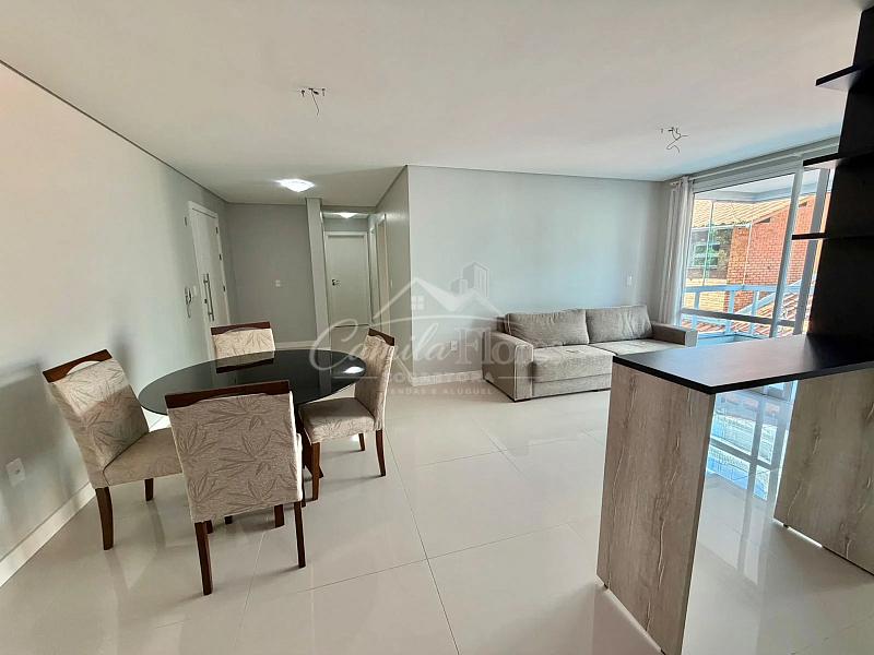 Apartamento novo com 3 dormit�rios, sendo 1 su�te Torres/RS 11