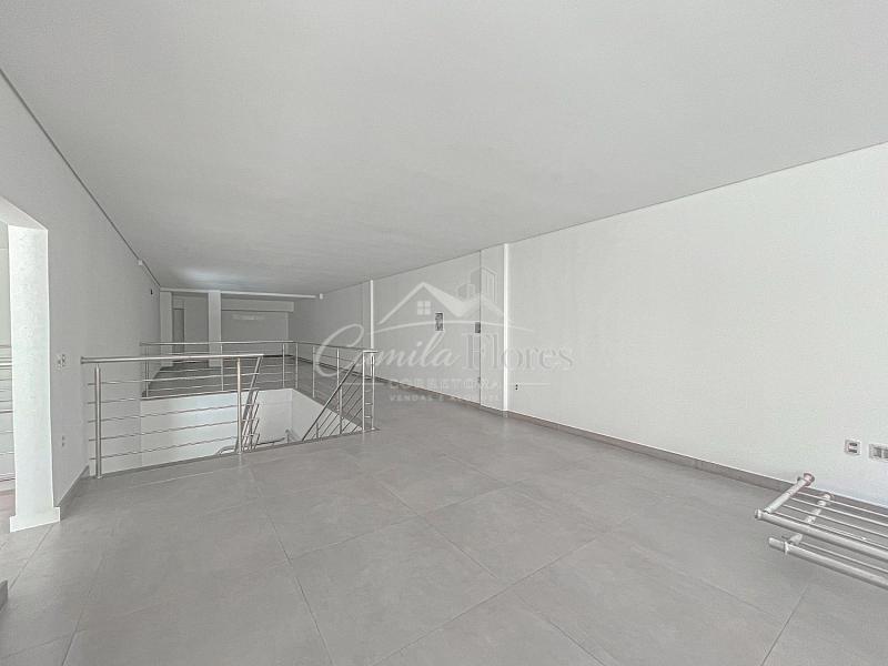 Lojas Comerciais para Loca��o no Edif�cio Infinity Ocean � Centro / Prainha, Torres/RS 3