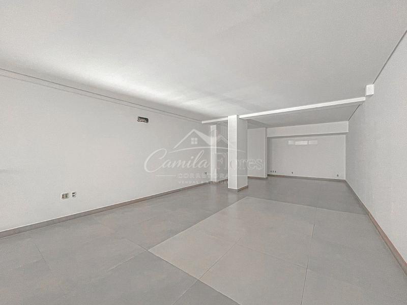 Lojas Comerciais para Loca��o no Edif�cio Infinity Ocean � Centro / Prainha, Torres/RS 7