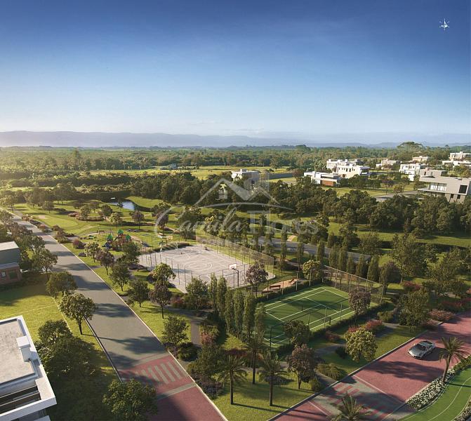 Terreno � VENDA  Riviera Mampituba Empreendimento fechado com acesso controlado Passo de Torres/SC 16