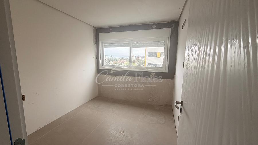 Apartamento � venda 3 dormit�rios sendo 1 suite, centro de Torres 9