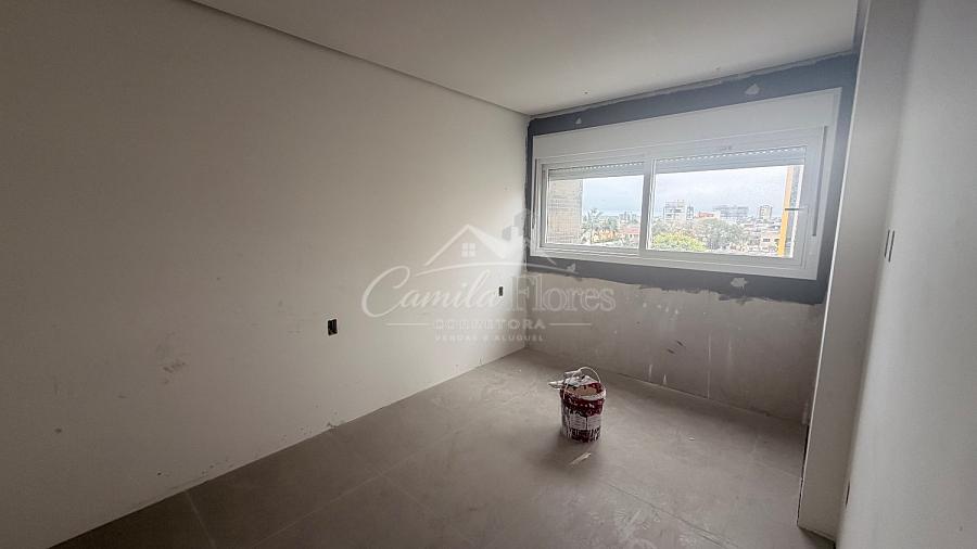 Apartamento � venda 3 dormit�rios sendo 1 suite, centro de Torres 8