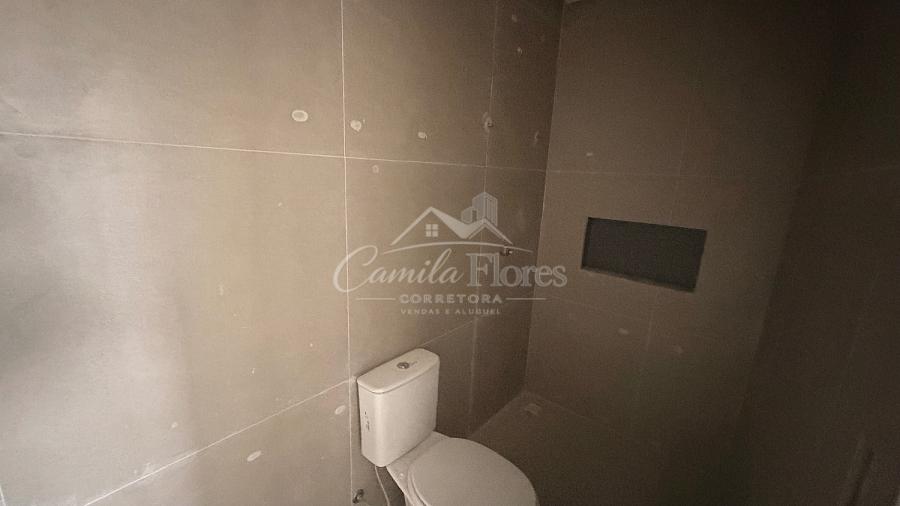 Apartamento � venda 3 dormit�rios sendo 1 suite, centro de Torres 7
