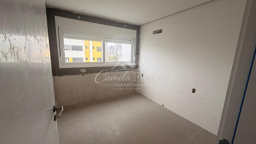 Apartamento � venda 3 dormit�rios sendo 1 suite, centro de Torres 6