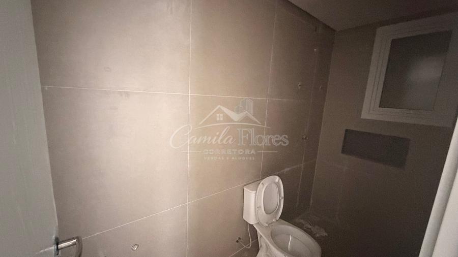 Apartamento � venda 3 dormit�rios sendo 1 suite, centro de Torres 5