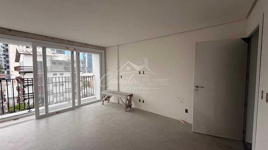 Apartamento � venda 3 dormit�rios sendo 1 suite, centro de Torres 3