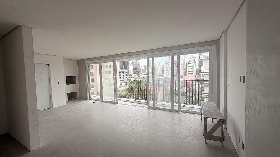 Apartamento � venda 3 dormit�rios sendo 1 suite, centro de Torres 1