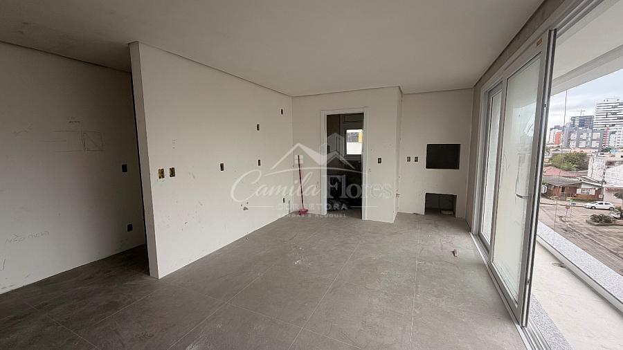 Apartamento � venda 3 dormit�rios sendo 1 suite, centro de Torres 4