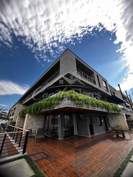 Studio Nature � Praia da Cal, Torres/RS 32