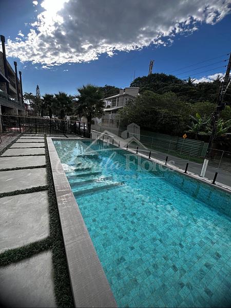 Studio Nature � Praia da Cal, Torres/RS 31