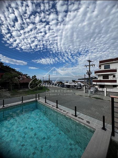 Studio Nature � Praia da Cal, Torres/RS 28