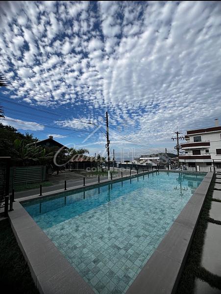 Studio Nature � Praia da Cal, Torres/RS 30