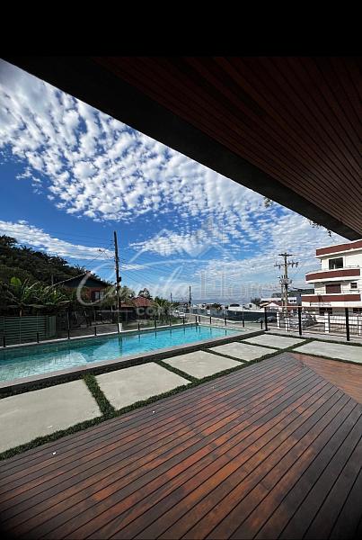 Studio Nature � Praia da Cal, Torres/RS 27