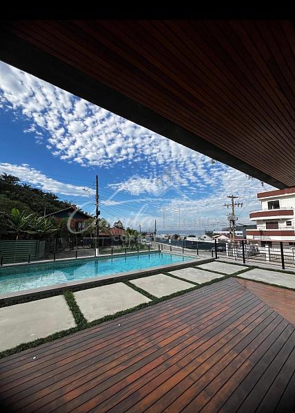 Studio Nature � Praia da Cal, Torres/RS 26