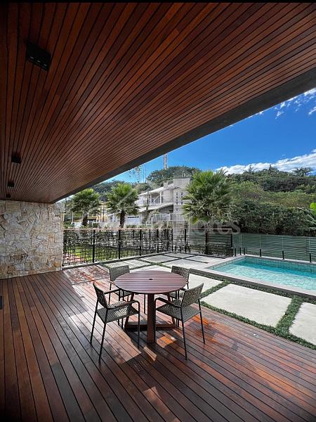 Studio Nature � Praia da Cal, Torres/RS 25