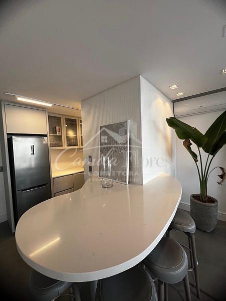 Studio Nature � Praia da Cal, Torres/RS 24