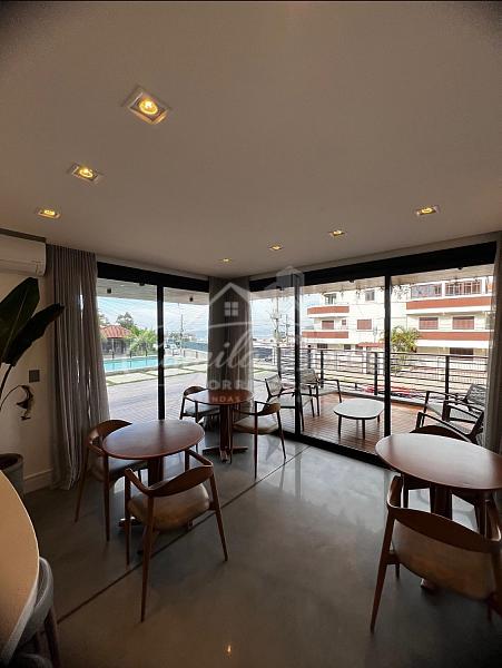 Studio Nature � Praia da Cal, Torres/RS 23