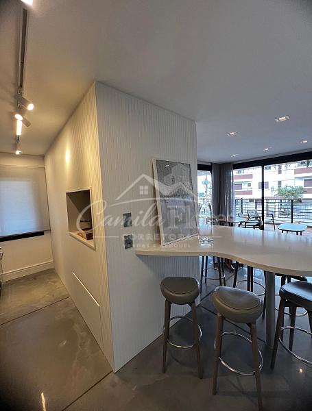 Studio Nature � Praia da Cal, Torres/RS 22
