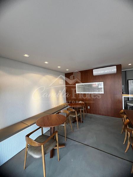Studio Nature � Praia da Cal, Torres/RS 21