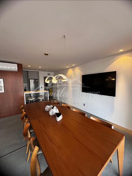 Studio Nature � Praia da Cal, Torres/RS 20