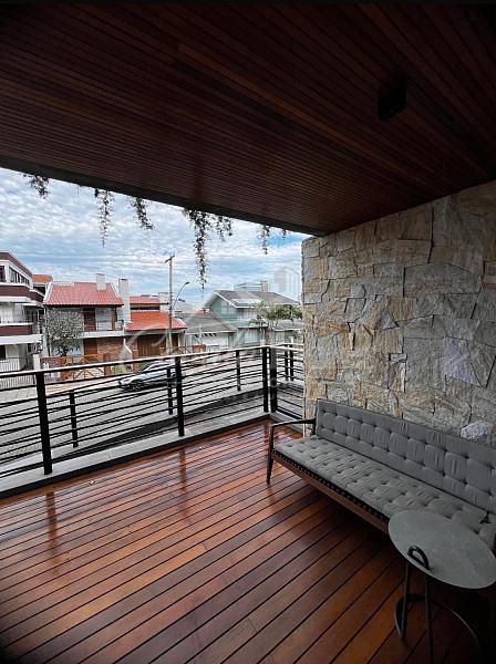 Studio Nature � Praia da Cal, Torres/RS 19