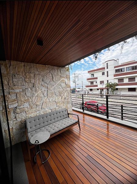 Studio Nature � Praia da Cal, Torres/RS 16