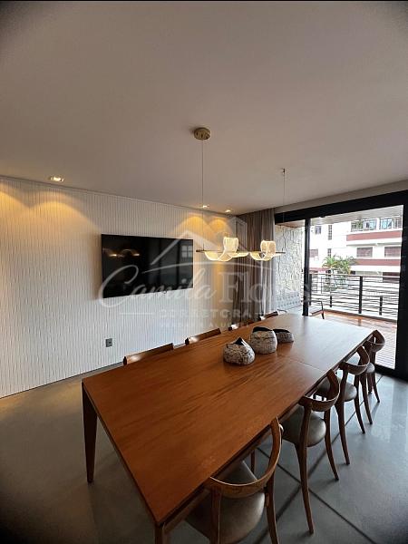 Studio Nature � Praia da Cal, Torres/RS 17