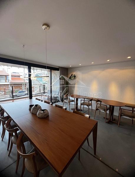 Studio Nature � Praia da Cal, Torres/RS 18