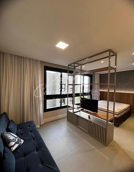 Studio Nature � Praia da Cal, Torres/RS 6