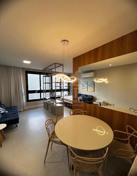 Studio Nature � Praia da Cal, Torres/RS 1